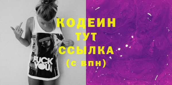 spice Лабытнанги