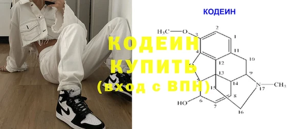 дживик Майский