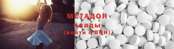 spice Лихославль