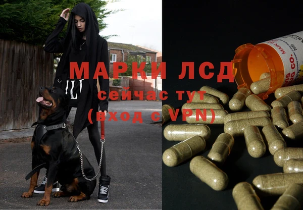 МДМА Ладушкин