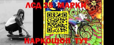 альфа пвп Гатчина