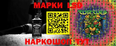 альфа пвп Гатчина