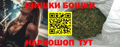 mix Гагарин