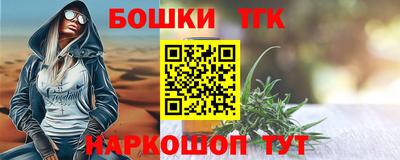 гашик Гай
