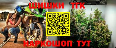гашик Гай