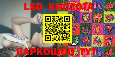 бошки Берёзовский