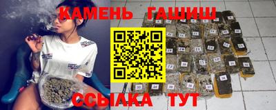 бошки Берёзовский